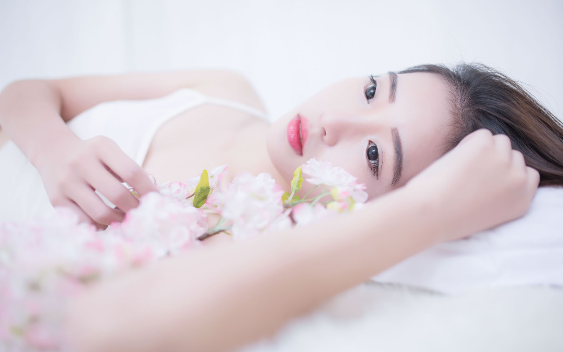 91av在线视频观看-av婷婷国产精品国在线-国产高清黄色视频-最近更新中文字幕人妻_日韩一级欧美一级视频在线看-中文字幕一区久久婷婷-亚洲一精品久久久久久久久-国产一区二区的|红色热土，新时代焕发新活力